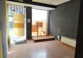 50m² commercial premises for sale in Ponferrada, photo