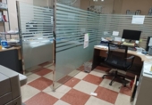 Nave Industrial en venta con 2973m² en La Rambla foto