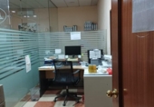 Nave Industrial en venta con 2973m² en La Rambla foto