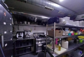Foto 8