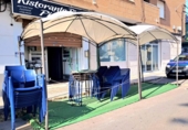 122m² restaurant pour vente à Moncada, Avenida Nueve de Octubre photo