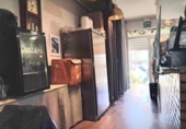 122m² restaurant pour vente à Moncada, Avenida Nueve de Octubre photo
