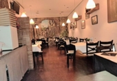 122m² restaurant pour vente à Moncada, Avenida Nueve de Octubre photo