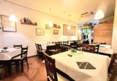 122m² restaurant pour vente à Moncada, Avenida Nueve de Octubre photo