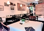 122m² restaurant pour vente à Moncada, Avenida Nueve de Octubre photo