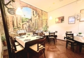 122m² restaurant pour vente à Moncada, Avenida Nueve de Octubre photo