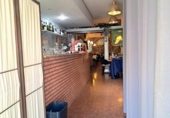122m² restaurant pour vente à Moncada, Avenida Nueve de Octubre photo