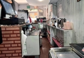 122m² restaurant pour vente à Moncada, Avenida Nueve de Octubre photo