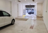 Local comercial en venta con 153m² en Sagunto, Avenida del País Valenciano foto