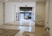 Local comercial en venta con 153m² en Sagunto, Avenida del País Valenciano foto