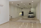 Local comercial en venta con 153m² en Sagunto, Avenida del País Valenciano foto