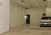 Local comercial en venta con 153m² en Sagunto, Avenida del País Valenciano foto