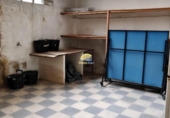 Local comercial en venta con 153m² en Sagunto, Avenida del País Valenciano foto