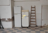 Local comercial en venta con 153m² en Sagunto, Avenida del País Valenciano foto