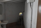 Local comercial en venta con 153m² en Sagunto, Avenida del País Valenciano foto