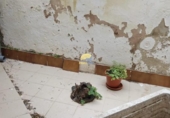 Local comercial en venta con 153m² en Sagunto, Avenida del País Valenciano foto