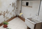 Local comercial en venta con 153m² en Sagunto, Avenida del País Valenciano foto