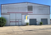 Nave Industrial en venta con 1372m² en Coreses, Calle Rincón foto