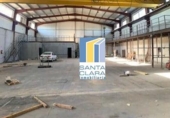 Nave Industrial en venta con 1372m² en Coreses, Calle Rincón foto