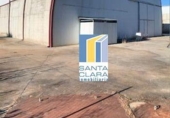 Nave Industrial en venta con 1372m² en Coreses, Calle Rincón foto
