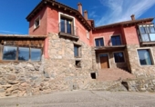 Hotel en venta con 1791m² en Pereruela, Travesía Ribera foto