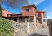 Hotel en venta con 1791m² en Pereruela, Travesía Ribera foto