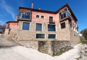 Hotel en venta con 1791m² en Pereruela, Travesía Ribera foto