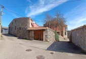 Hotel en venta con 1791m² en Pereruela, Travesía Ribera foto