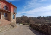 Hotel en venta con 1791m² en Pereruela, Travesía Ribera foto