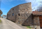 Hotel en venta con 1791m² en Pereruela, Travesía Ribera foto