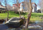 Hotel en venta con 1791m² en Pereruela, Travesía Ribera foto