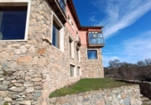 Hotel en venta con 1791m² en Pereruela, Travesía Ribera foto