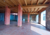 Hotel en venta con 1791m² en Pereruela, Travesía Ribera foto