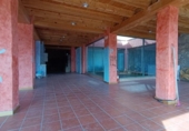 Hotel en venta con 1791m² en Pereruela, Travesía Ribera foto