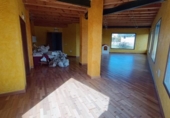 Hotel en venta con 1791m² en Pereruela, Travesía Ribera foto