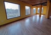 Hotel en venta con 1791m² en Pereruela, Travesía Ribera foto