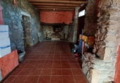 Hotel en venta con 1791m² en Pereruela, Travesía Ribera foto
