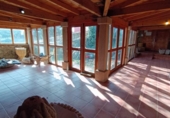 Hotel en venta con 1791m² en Pereruela, Travesía Ribera foto