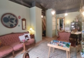 Oficines
en venda
amb 42m² a Alacant foto