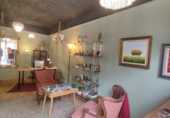 Oficines
en venda
amb 42m² a Alacant foto