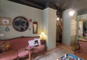 Oficines
en venda
amb 42m² a Alacant foto