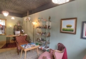 Oficines
en venda
amb 42m² a Alacant foto