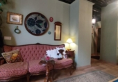 Oficines
en venda
amb 42m² a Alacant foto