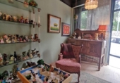 Oficines
en venda
amb 42m² a Alacant foto