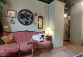 Oficines
en venda
amb 42m² a Alacant foto