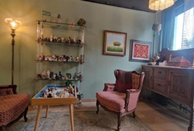 Foto 10