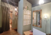 Oficines
en venda
amb 42m² a Alacant foto
