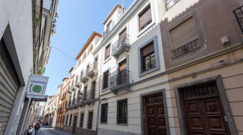 Edificio