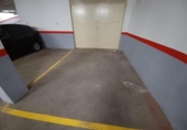 Oficinas en venta con 137m² en Pineda de Mar, cerca paseo maritimo foto