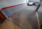 Oficinas en venta con 137m² en Pineda de Mar, cerca paseo maritimo foto